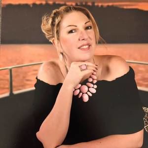 Meet your Posher, Shel